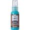 12 Pack: FolkArt® Dots™ Acrylic Dotting & Writing Paint